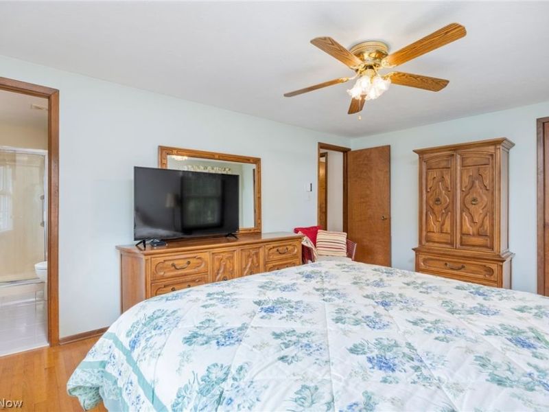 8152 Twin Oaks Drive, Broadview Heights, OH 44147 Photo 18