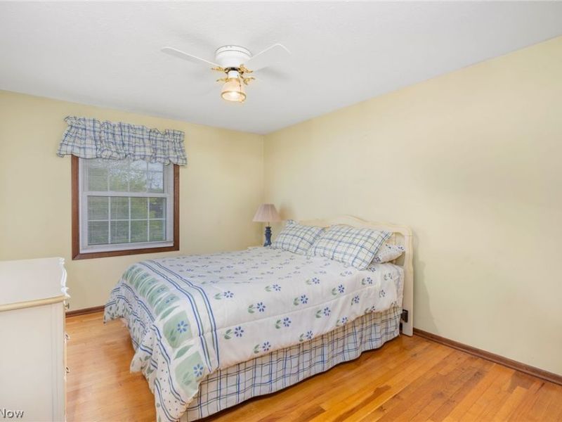 8152 Twin Oaks Drive, Broadview Heights, OH 44147 Photo 21