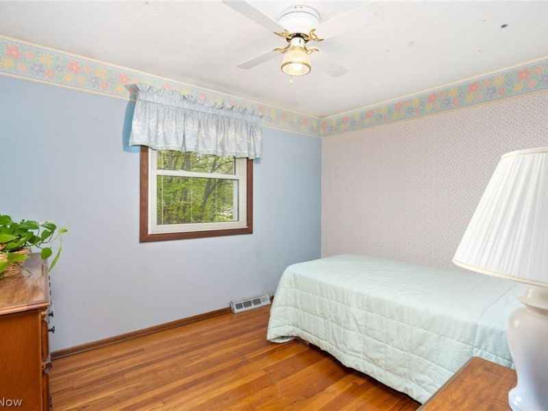 8152 Twin Oaks Drive, Broadview Heights, OH 44147 Photo 23