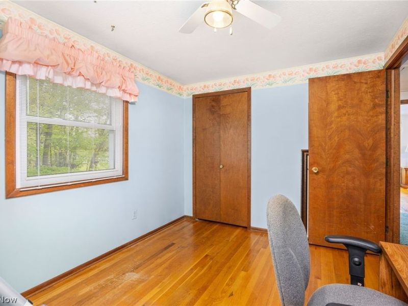 8152 Twin Oaks Drive, Broadview Heights, OH 44147 Photo 24