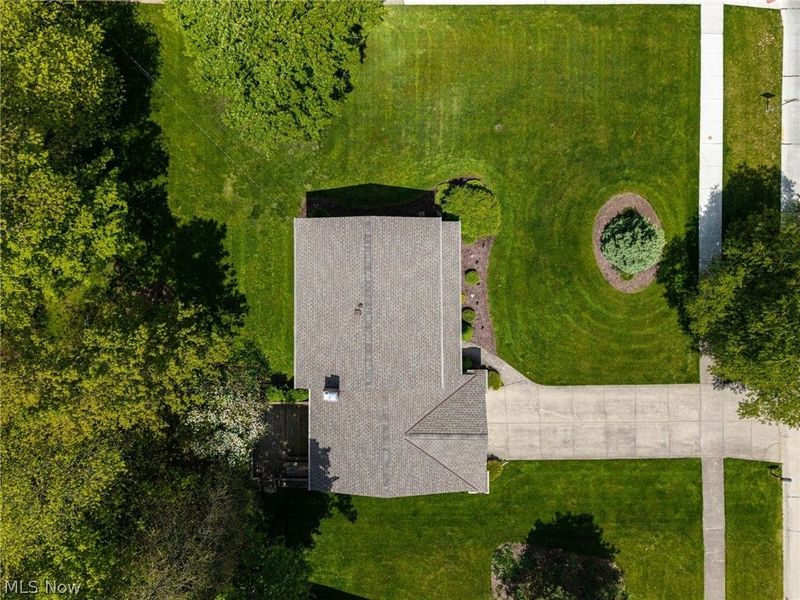 8152 Twin Oaks Drive, Broadview Heights, OH 44147 Photo 27
