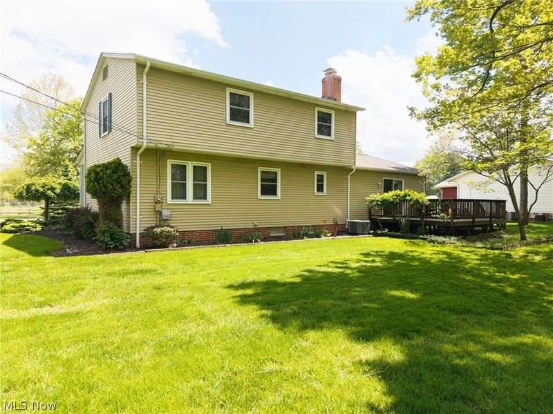 8152 Twin Oaks Drive, Broadview Heights, OH 44147 Photo 28