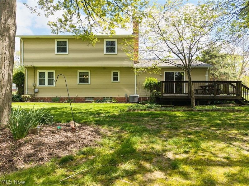 8152 Twin Oaks Drive, Broadview Heights, OH 44147 Photo 29