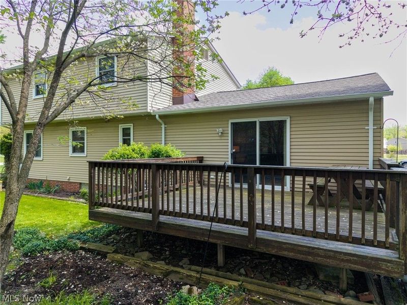 8152 Twin Oaks Drive, Broadview Heights, OH 44147 Photo 30