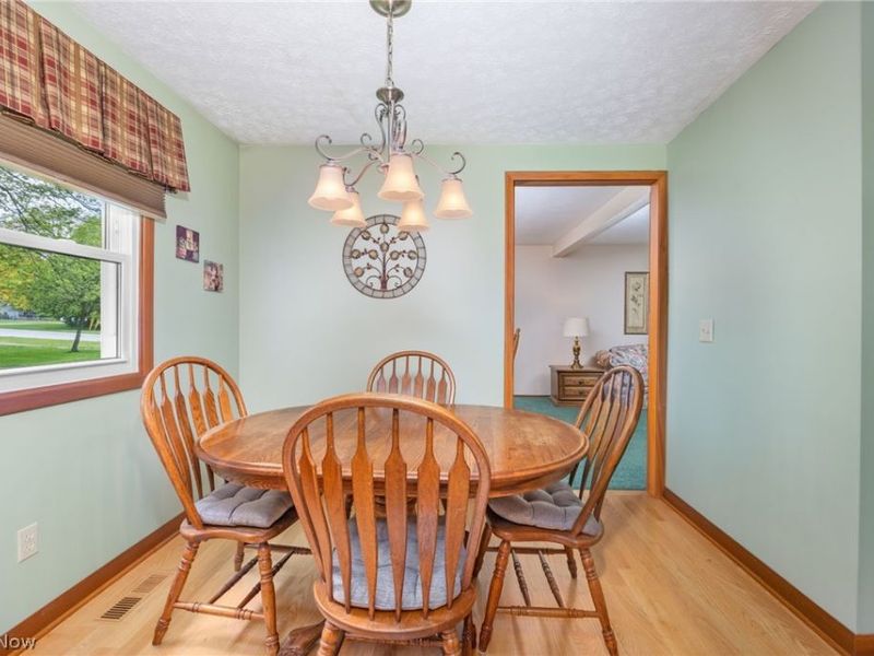 8152 Twin Oaks Drive, Broadview Heights, OH 44147 Photo 7