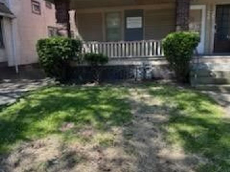 658 E 92 Street, Cleveland, OH 44108 Photo 18