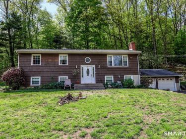5 Connelly, New Milford, CT 06776