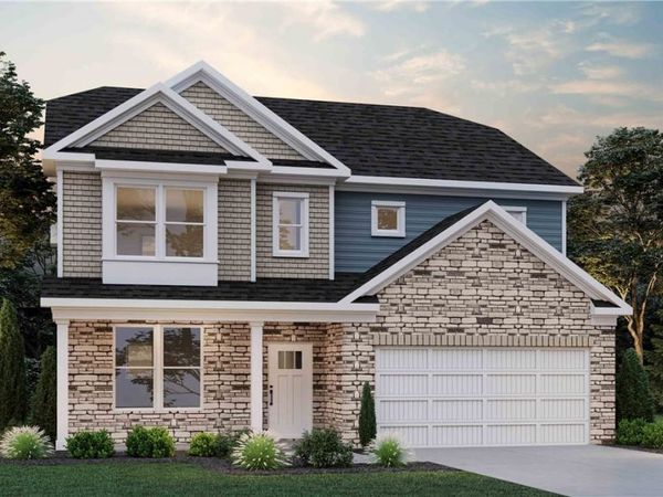 128 Victoria Drive, Findlay, PA 15108