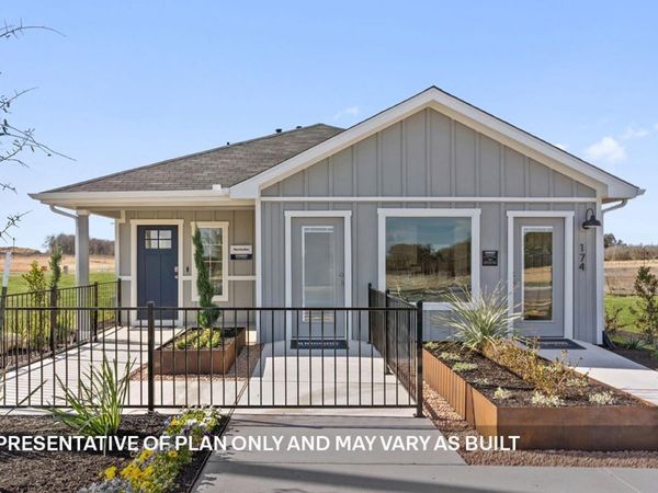 174 Ebbsfleet DR, Uhland, TX 78640