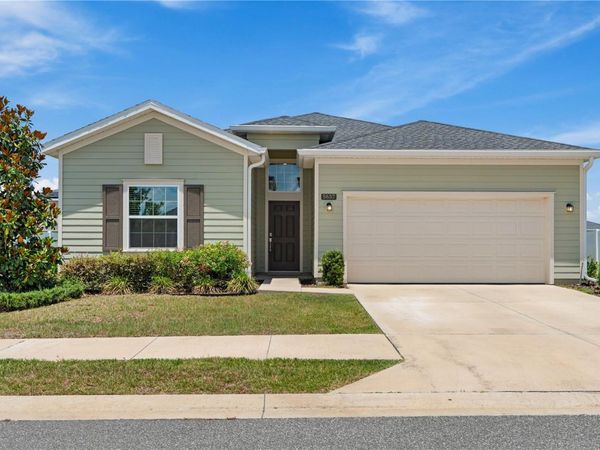 5637 SW 93RD STREET , OCALA, FL 34476