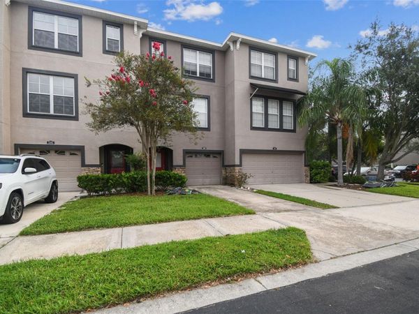 2503 MIDDLETON GROVE DRIVE, BRANDON, FL 33511