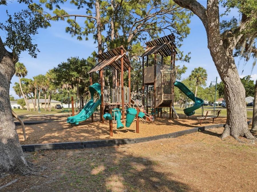 Property Image 60
