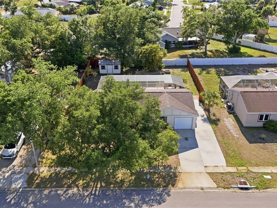 Property Image 63