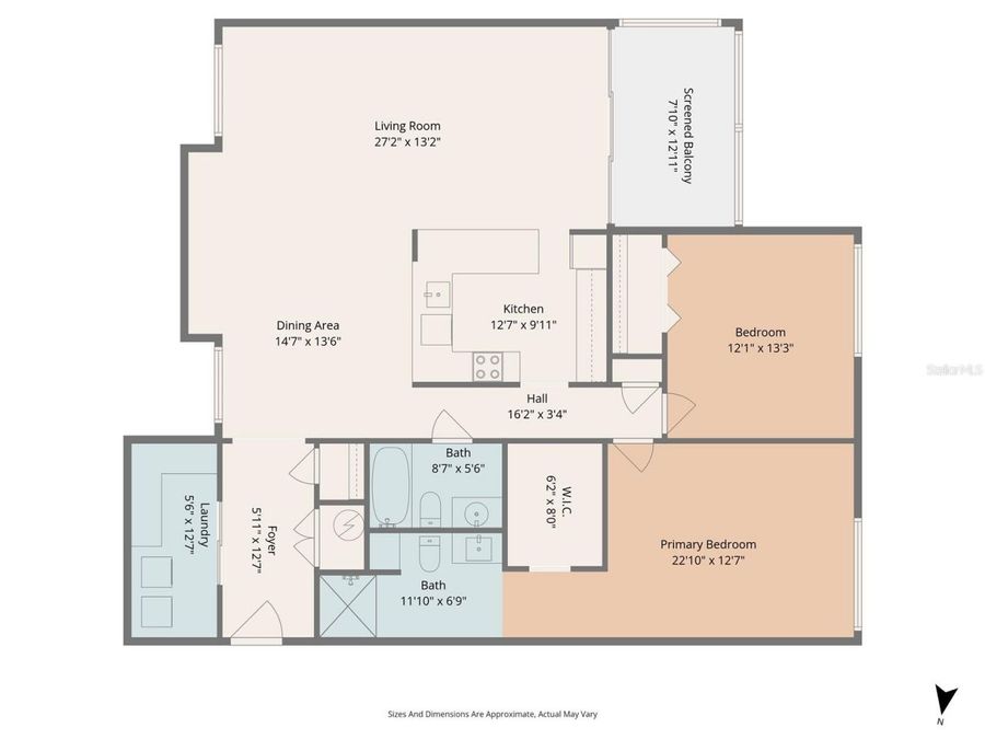 Property Image 50