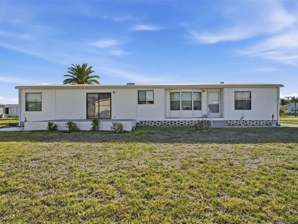 8485 NIGHTHAWK DRIVE , ENGLEWOOD, FL 34224