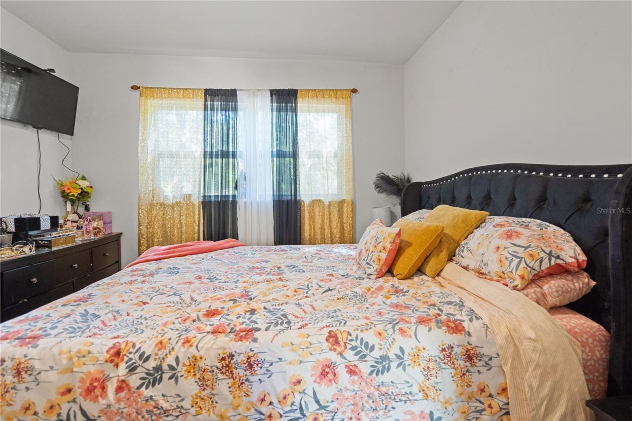1009 SE 20th Street , Gainesville, FL 32641 Photo