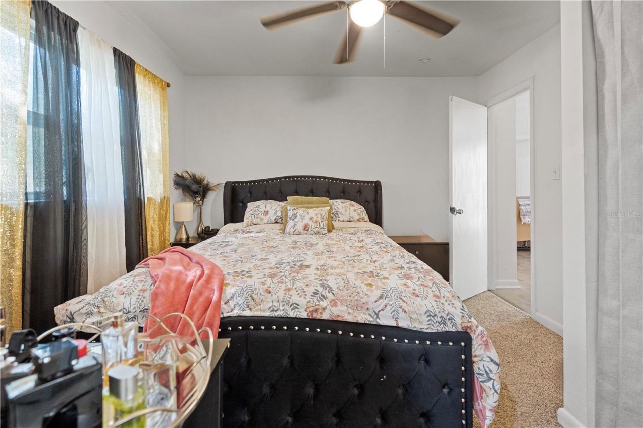 1009 SE 20th Street , Gainesville, FL 32641 Photo