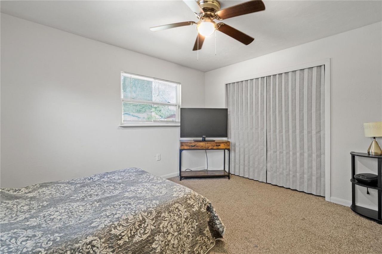 1009 SE 20th Street , Gainesville, FL 32641 Photo