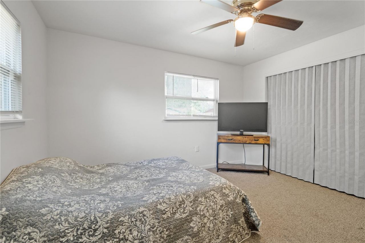 1009 SE 20th Street , Gainesville, FL 32641 Photo