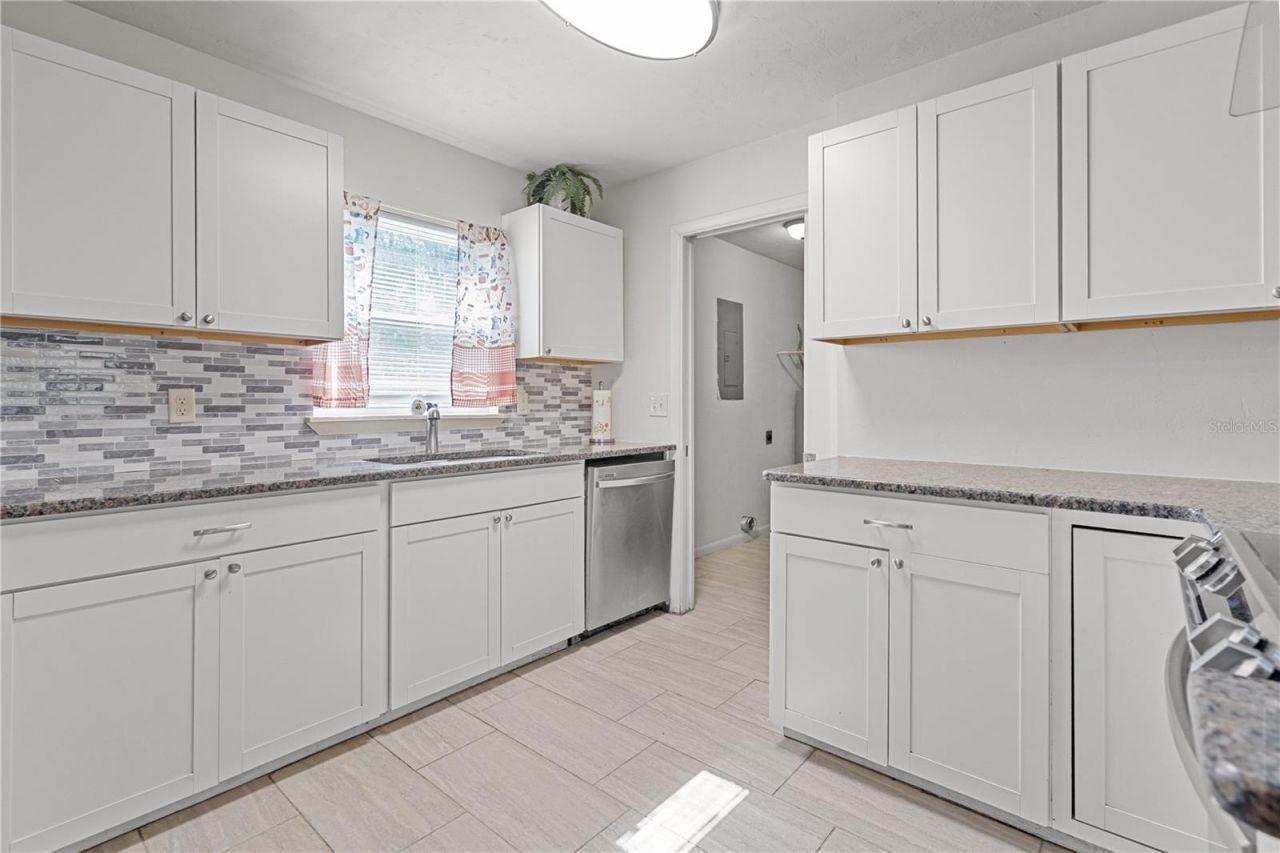 1009 SE 20th Street , Gainesville, FL 32641 Photo
