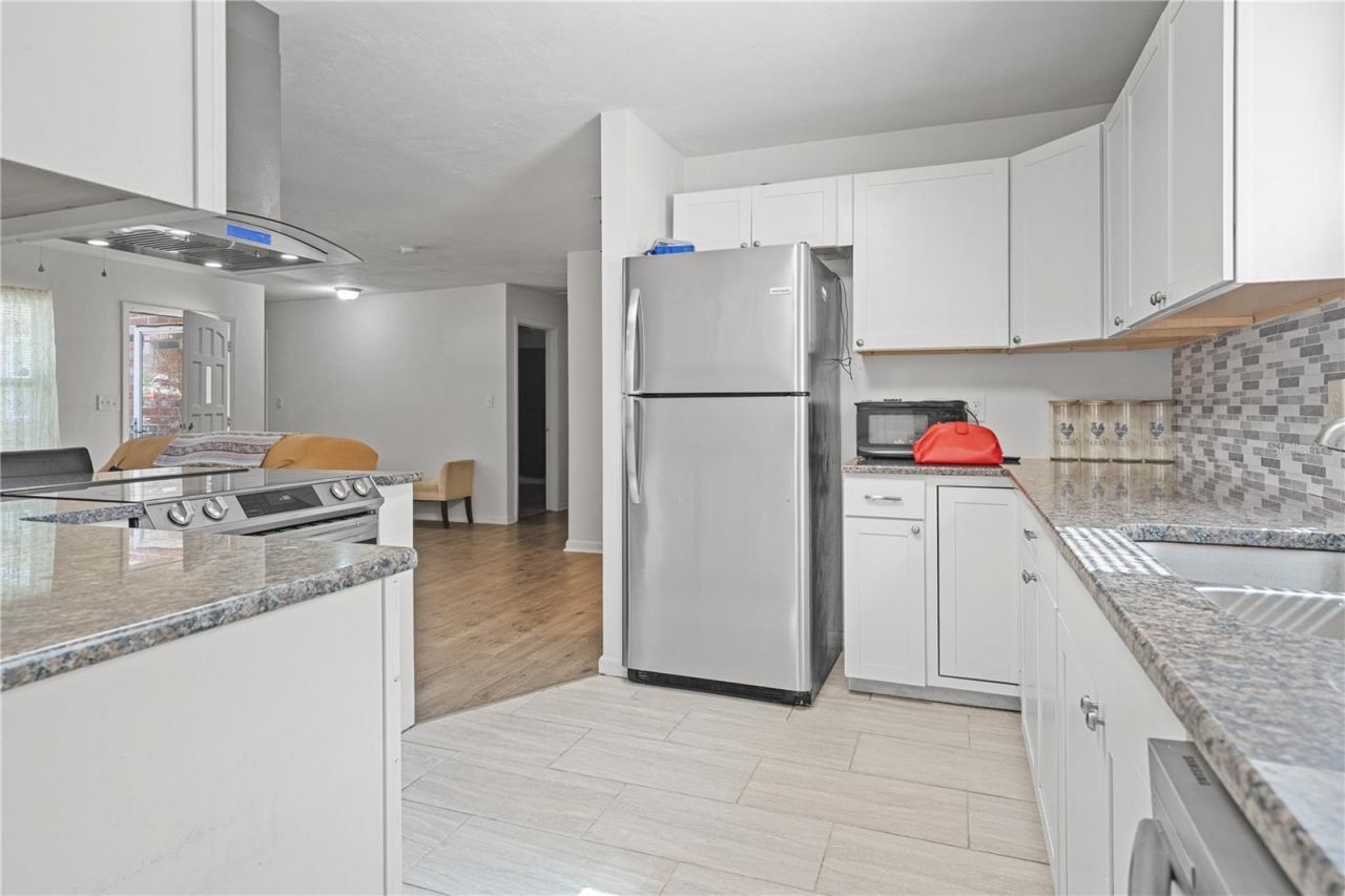 1009 SE 20th Street , Gainesville, FL 32641 Photo