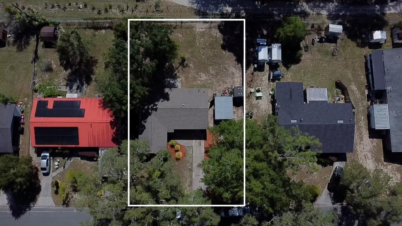 1009 SE 20th Street , Gainesville, FL 32641 Photo
