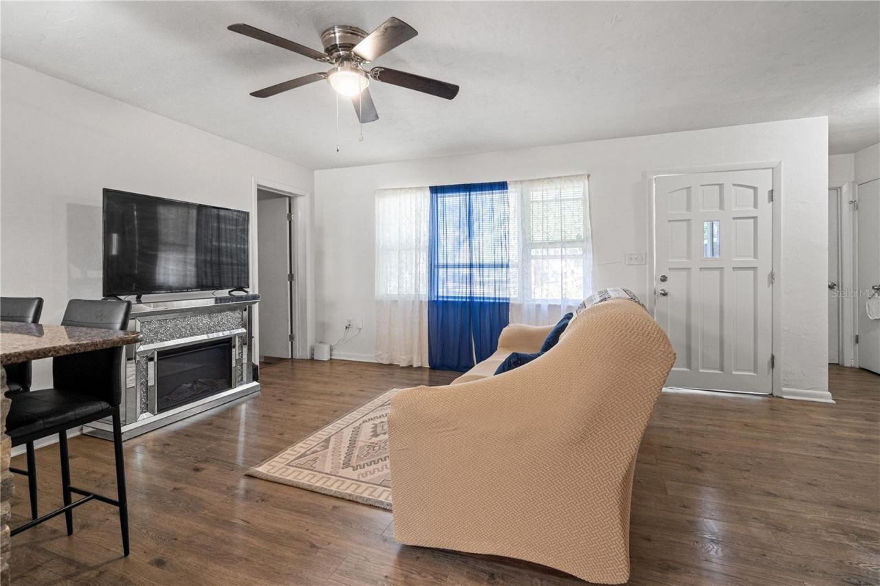 1009 SE 20th Street , Gainesville, FL 32641 Photo