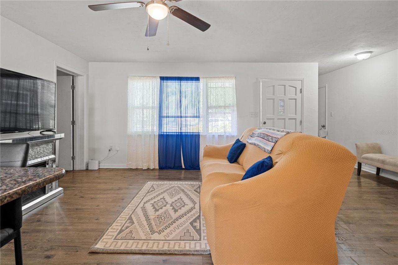 1009 SE 20th Street , Gainesville, FL 32641 Photo
