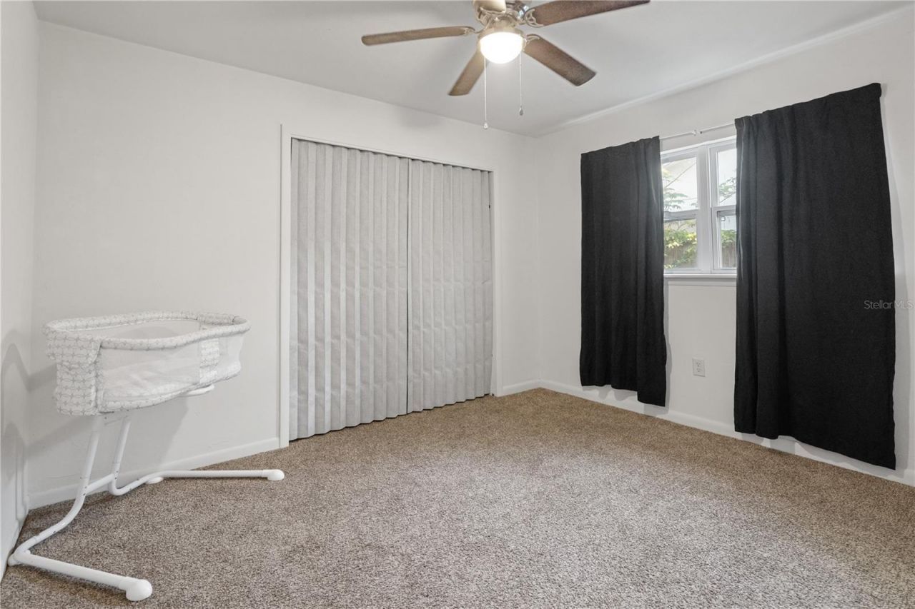 1009 SE 20th Street , Gainesville, FL 32641 Photo
