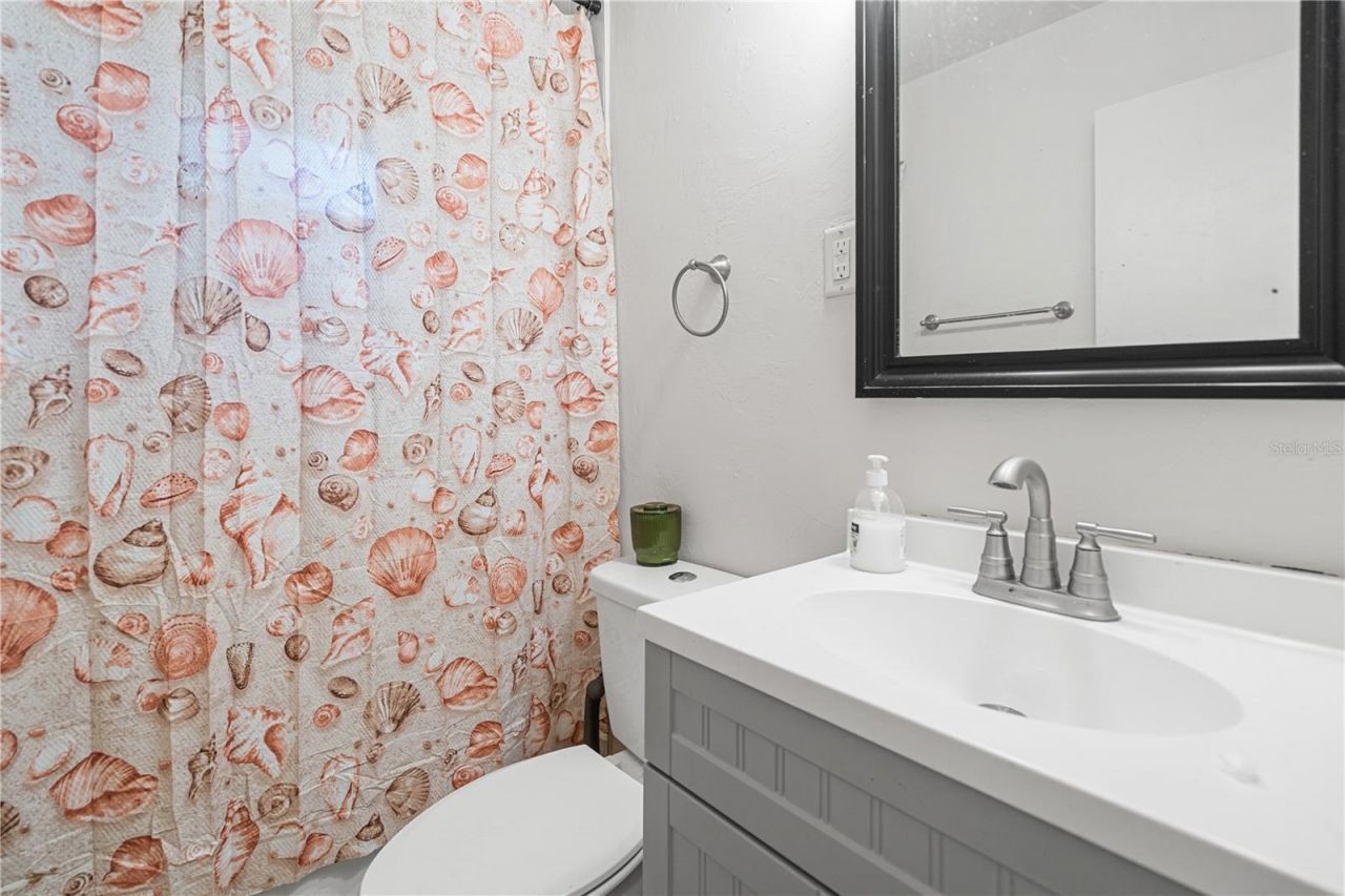 1009 SE 20th Street , Gainesville, FL 32641 Photo
