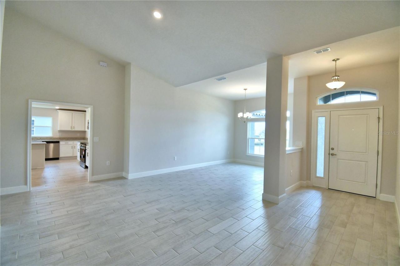 4270 Juliana Lake Drive , Auburndale, FL 33823 Photo