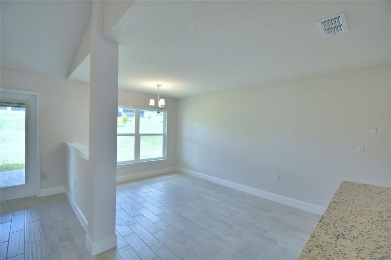 4270 Juliana Lake Drive , Auburndale, FL 33823 Photo