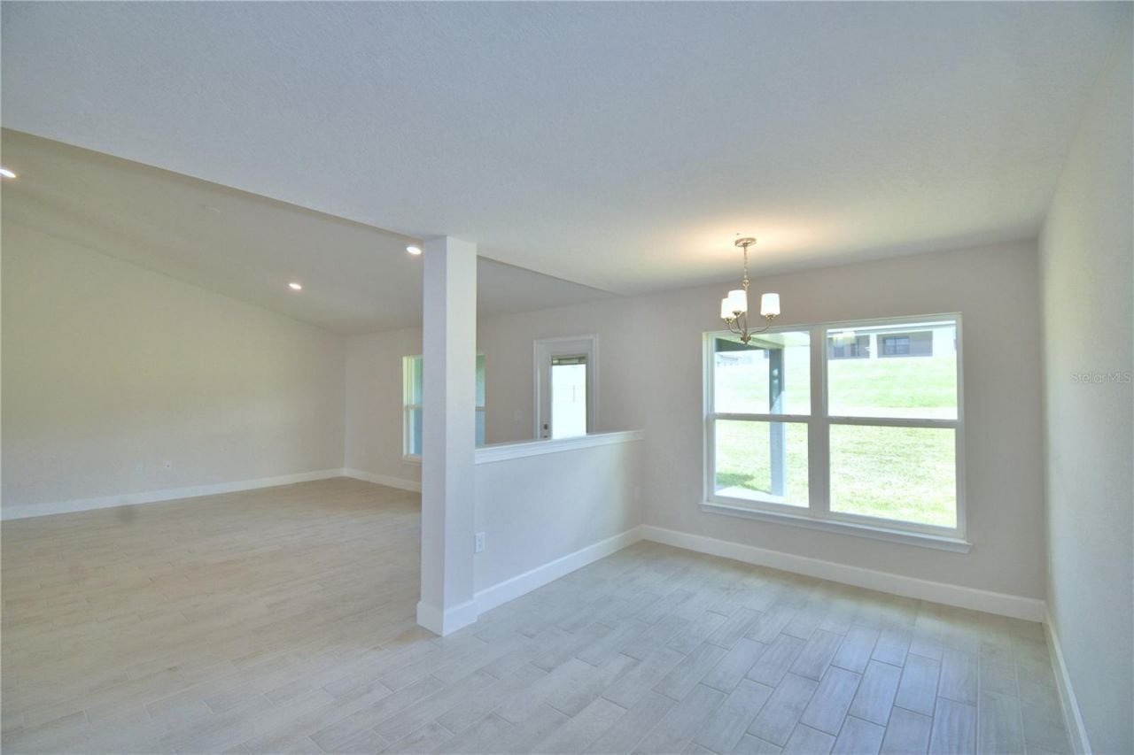 4270 Juliana Lake Drive , Auburndale, FL 33823 Photo