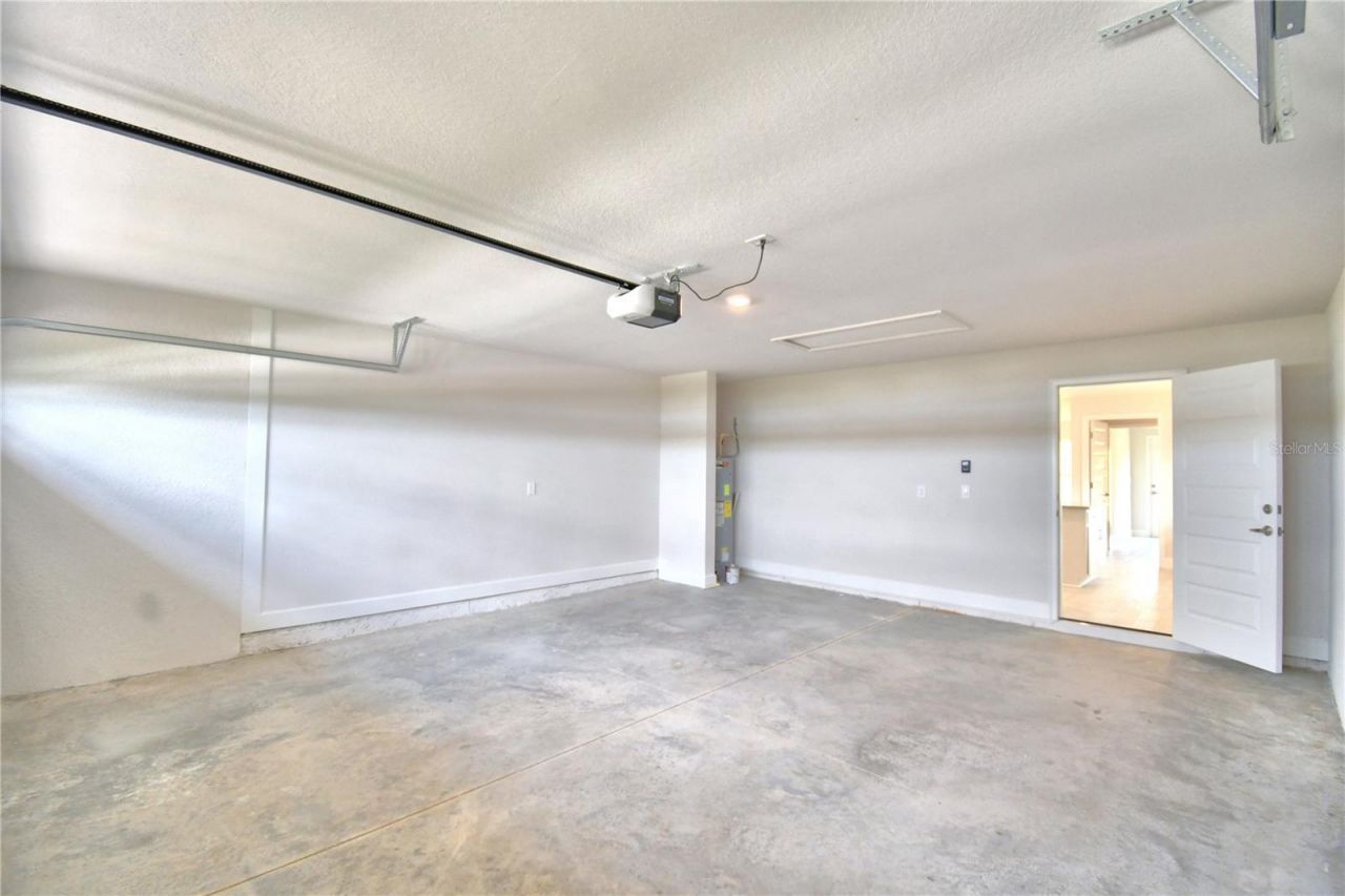 4270 Juliana Lake Drive , Auburndale, FL 33823 Photo