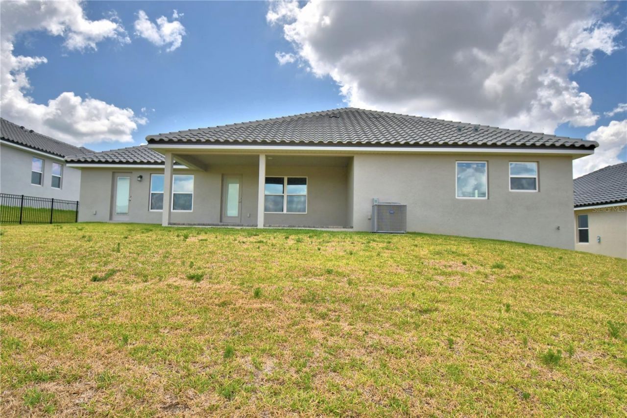 4270 Juliana Lake Drive , Auburndale, FL 33823 Photo
