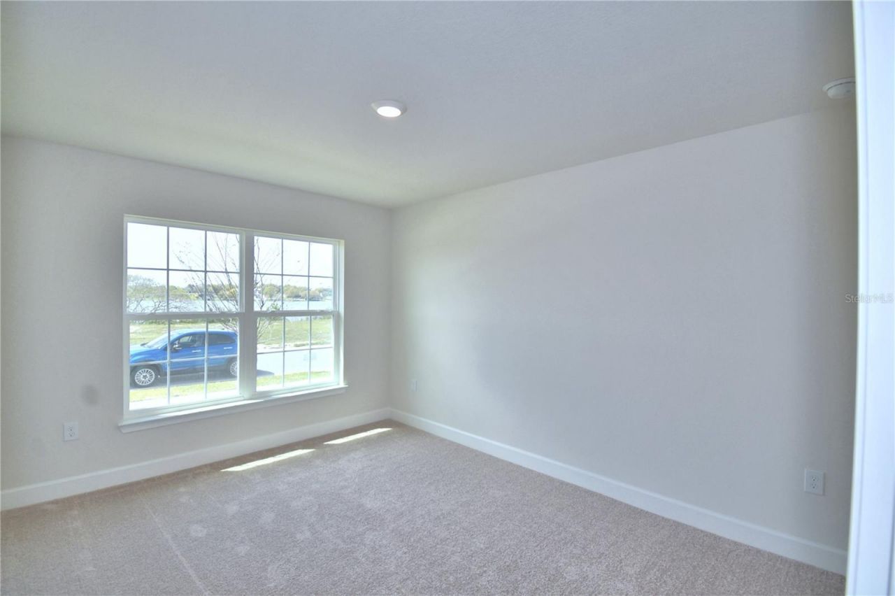 4270 Juliana Lake Drive , Auburndale, FL 33823 Photo