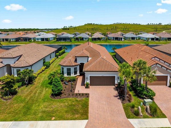 6249 MESA GLEN , BRADENTON, FL 34203