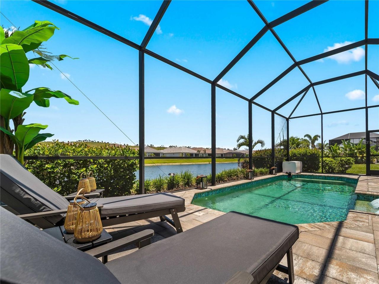 6249 Mesa Glen , Bradenton, FL 34203 Photo