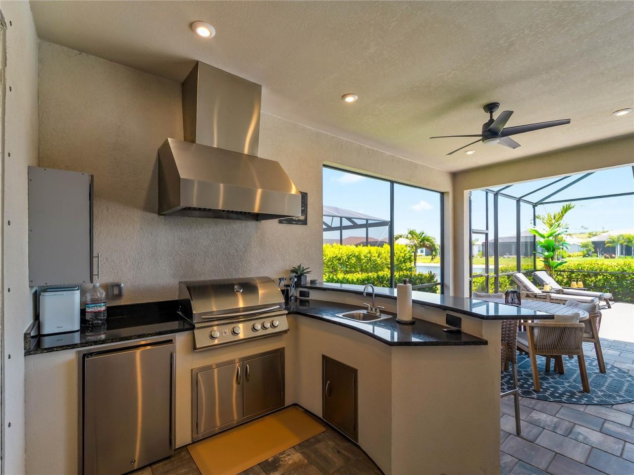 6249 Mesa Glen , Bradenton, FL 34203 Photo