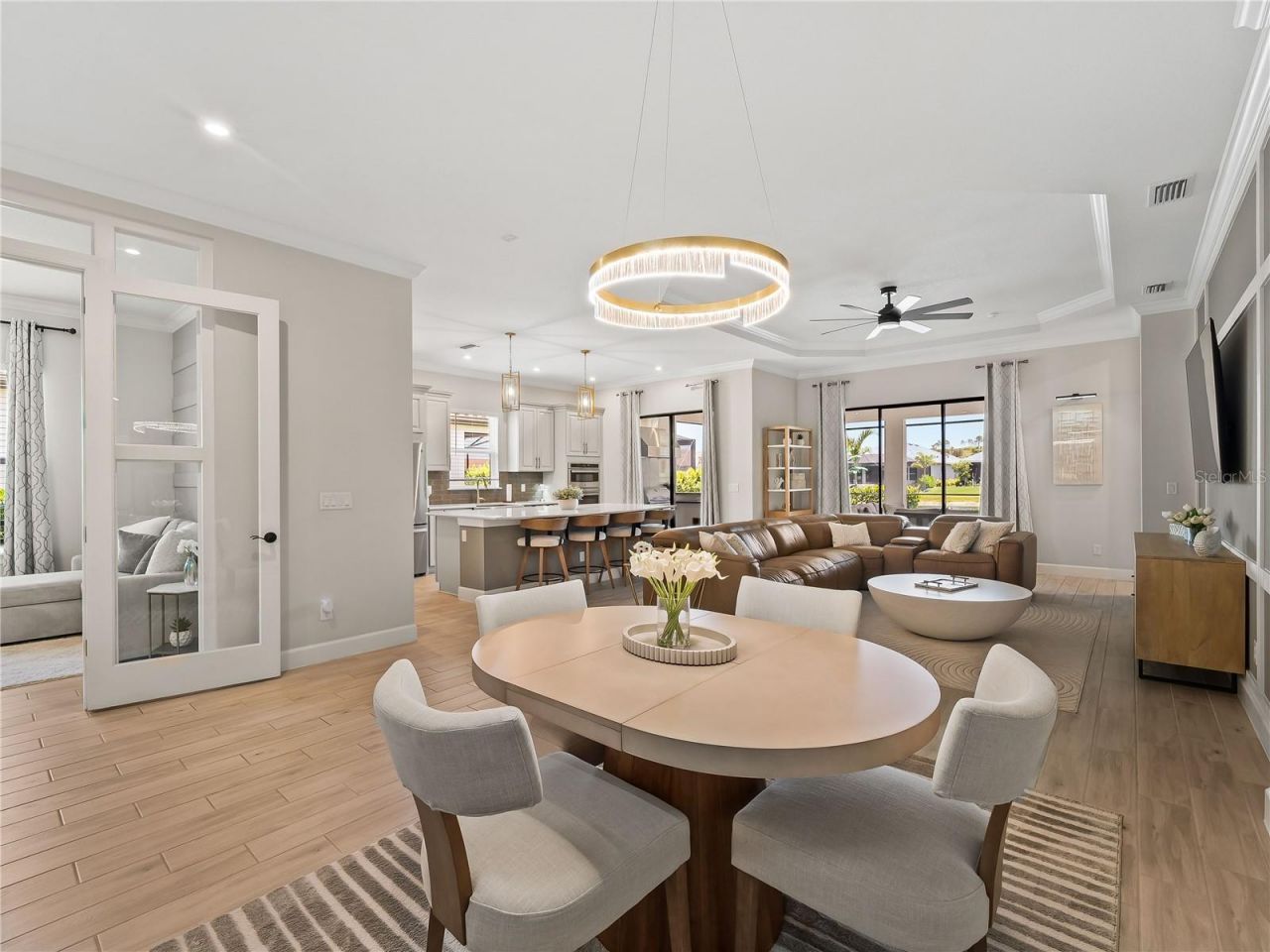 6249 Mesa Glen , Bradenton, FL 34203 Photo