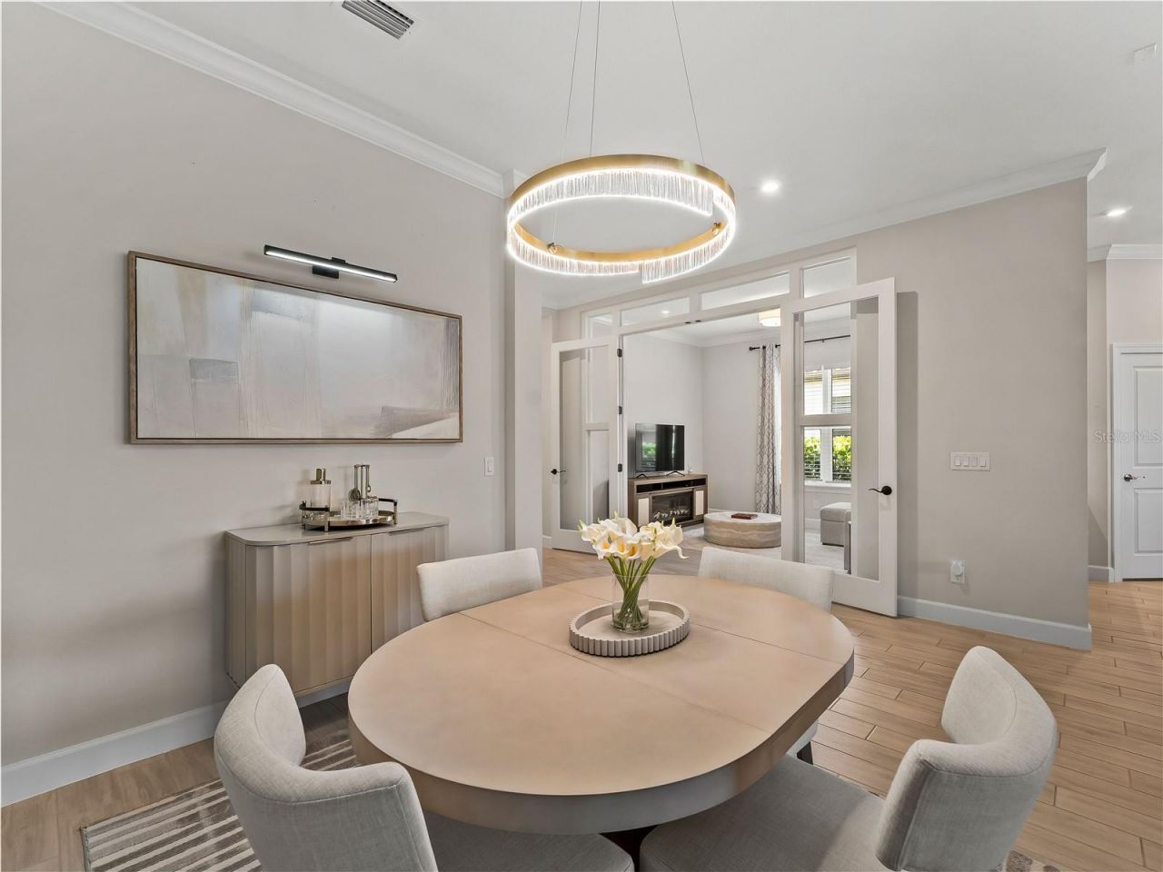 6249 Mesa Glen , Bradenton, FL 34203 Photo