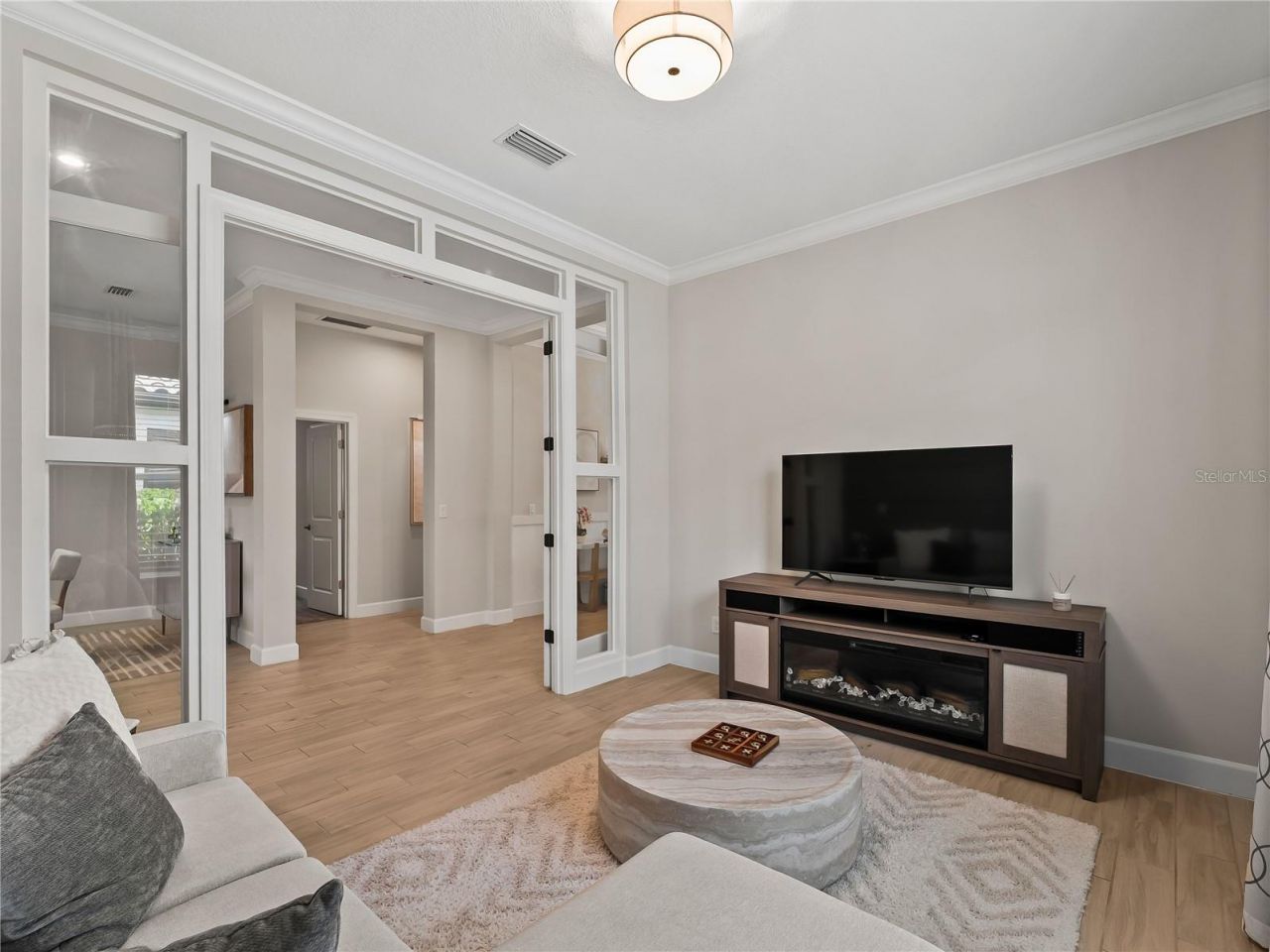 6249 Mesa Glen , Bradenton, FL 34203 Photo