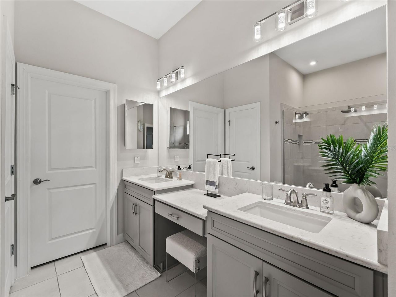 6249 Mesa Glen , Bradenton, FL 34203 Photo