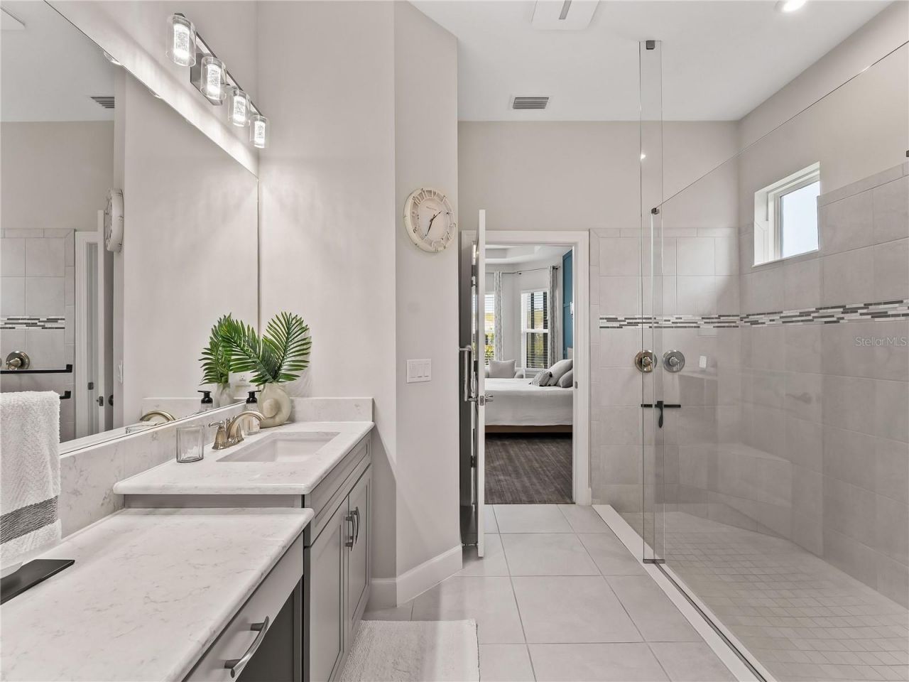 6249 Mesa Glen , Bradenton, FL 34203 Photo