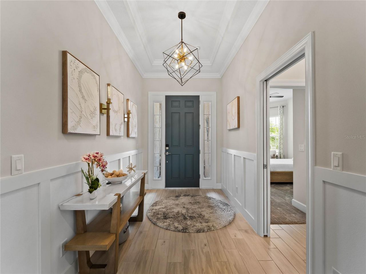 6249 Mesa Glen , Bradenton, FL 34203 Photo