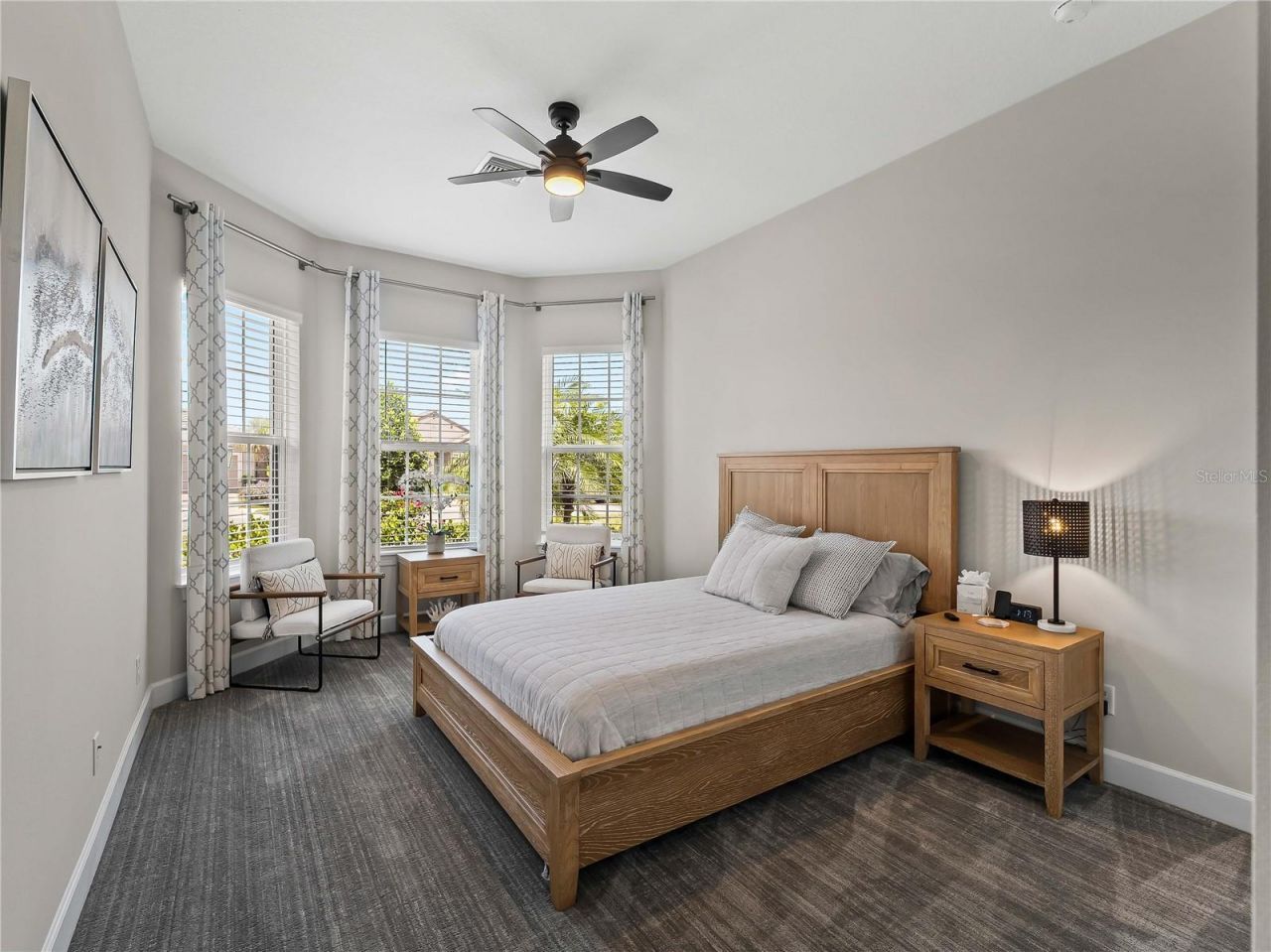 6249 Mesa Glen , Bradenton, FL 34203 Photo