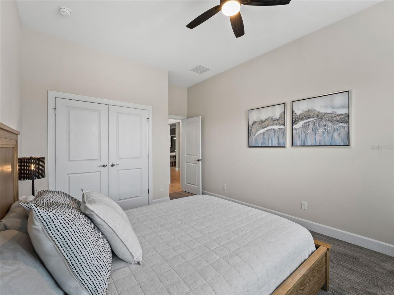 6249 Mesa Glen , Bradenton, FL 34203 Photo