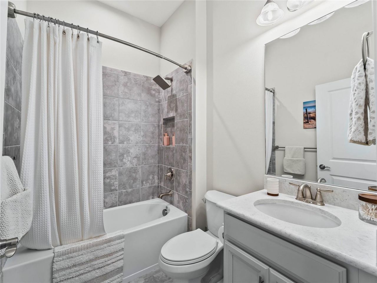 6249 Mesa Glen , Bradenton, FL 34203 Photo