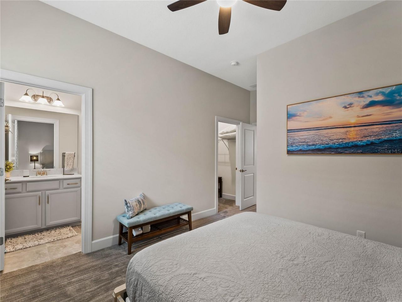 6249 Mesa Glen , Bradenton, FL 34203 Photo