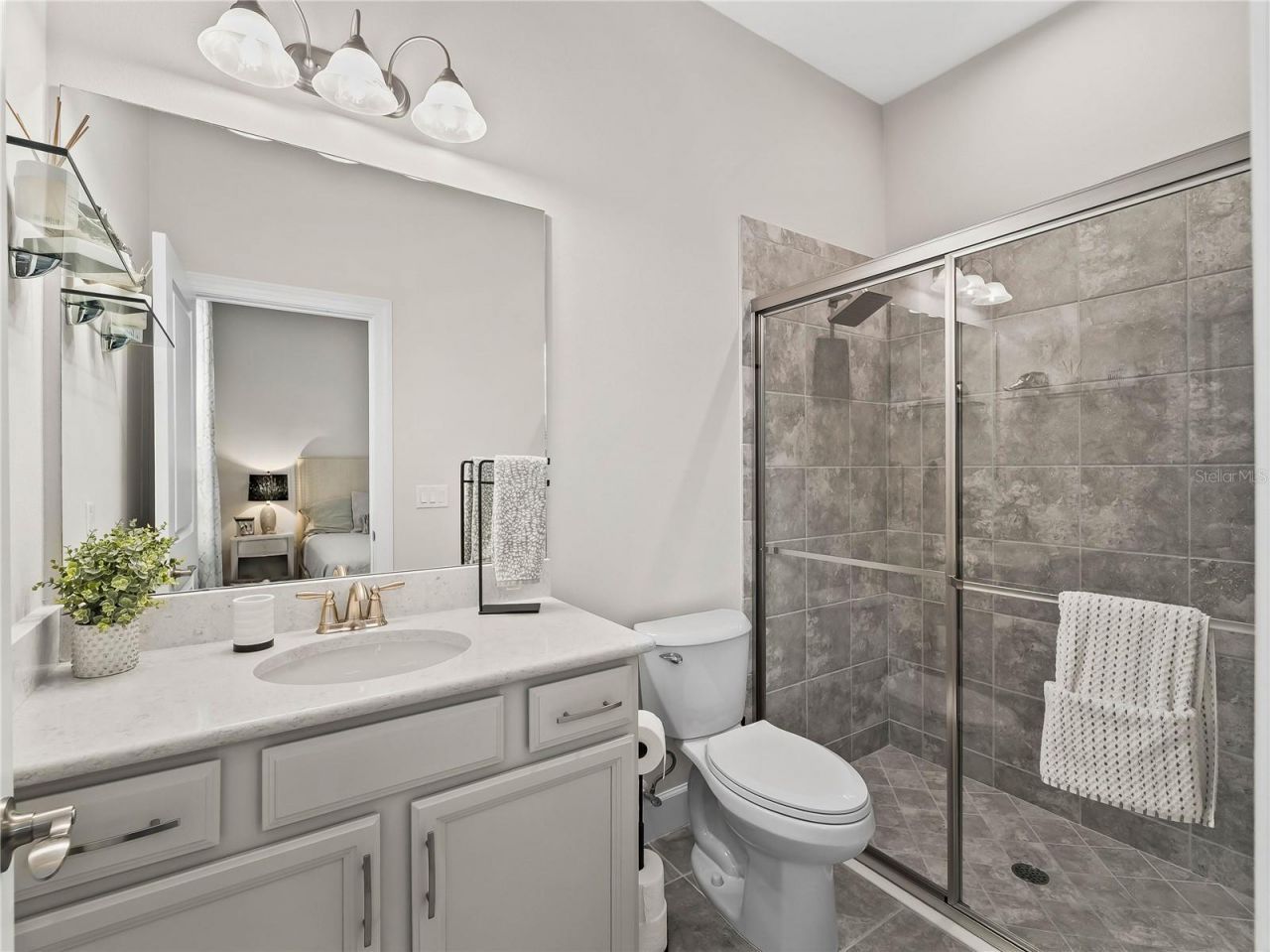 6249 Mesa Glen , Bradenton, FL 34203 Photo